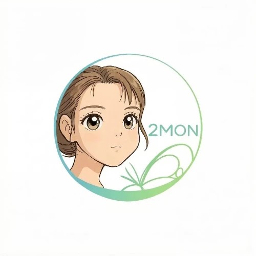 2mon